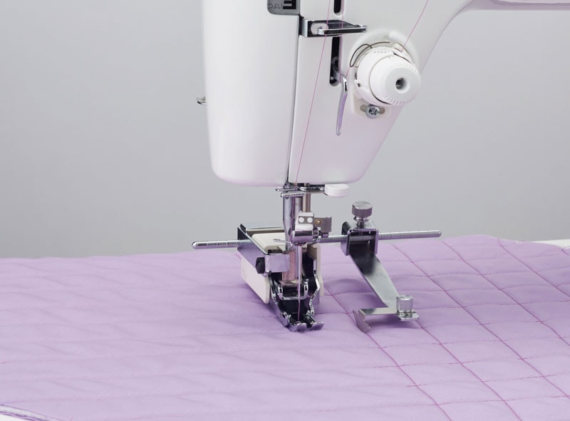 ���ƥå��구�ʾ����겡���ѡ˿����ѥߥ���TL-25SP