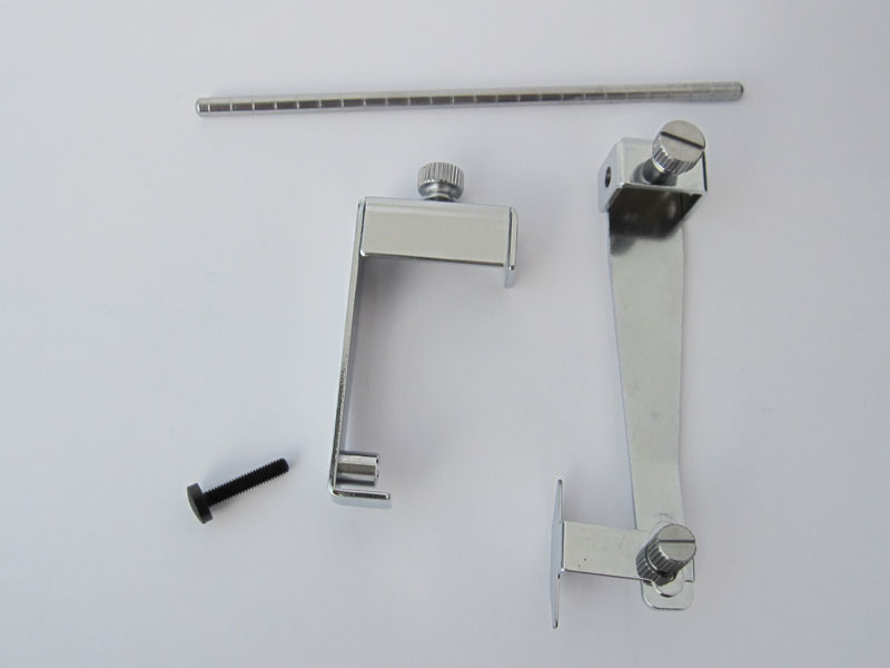 ���ƥå��구�ʾ����겡���ѡ˿����ѥߥ���TL-25SP