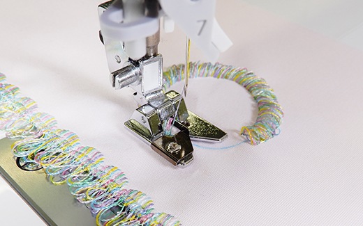 �ե�󥸲��� F���꡼��