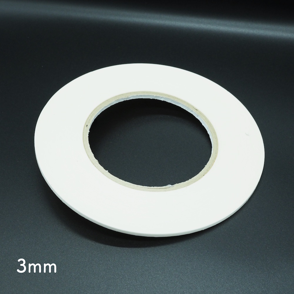 �ڥ쥶������եȡ�ξ�̥ơ��ס�3mm����