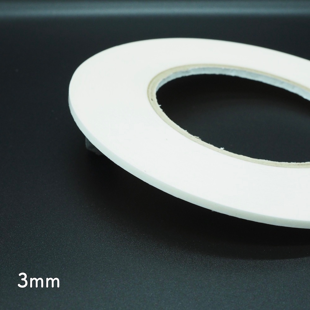 �ڥ쥶������եȡ�ξ�̥ơ��ס�3mm����