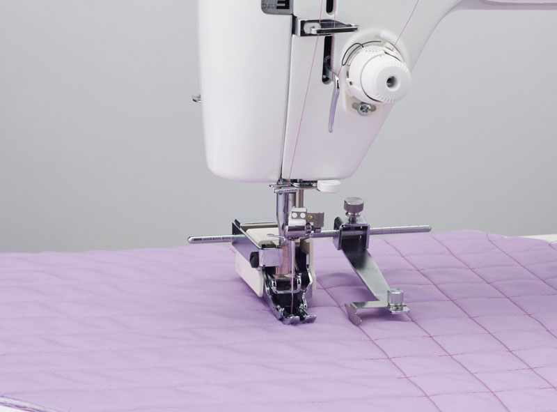 ƥå구ʾ겡ѡ˿ѥߥTL-30DX