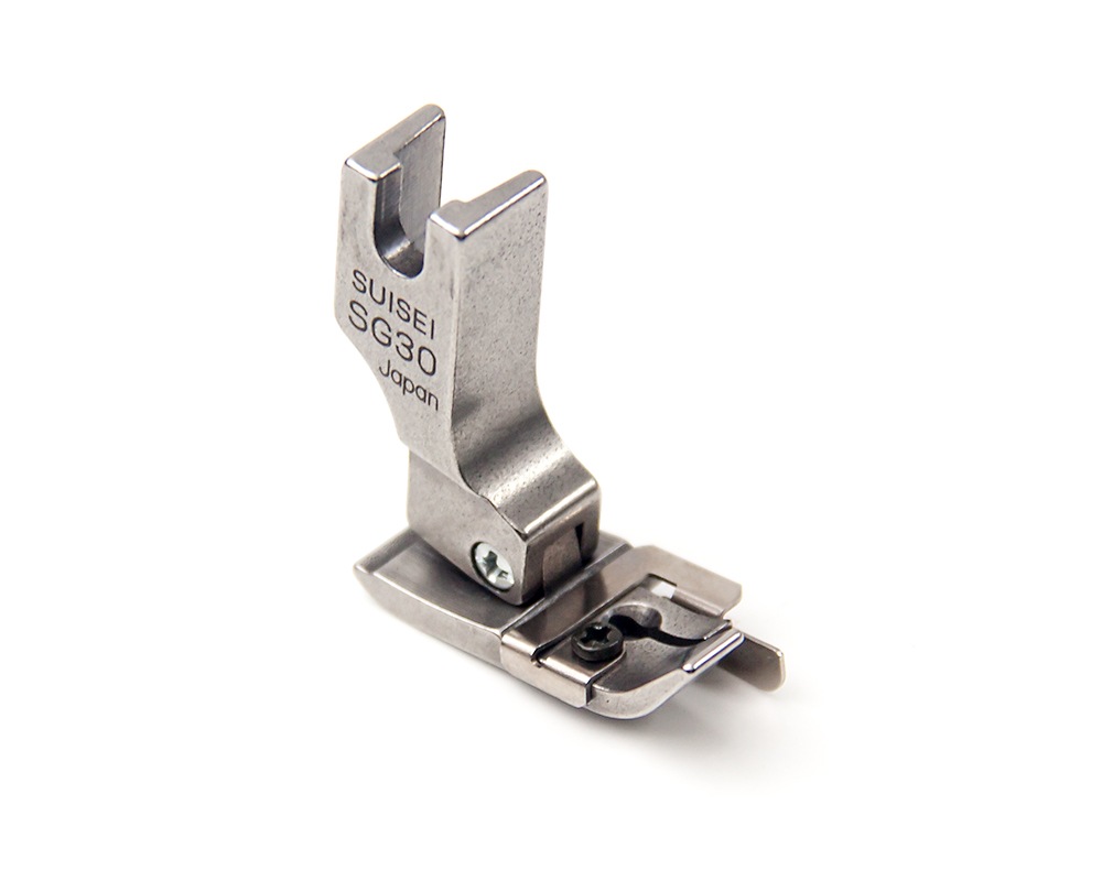 �������դ����ƥå������� �������ɡ����ƥå���1.5mm  �����ѥߥ���