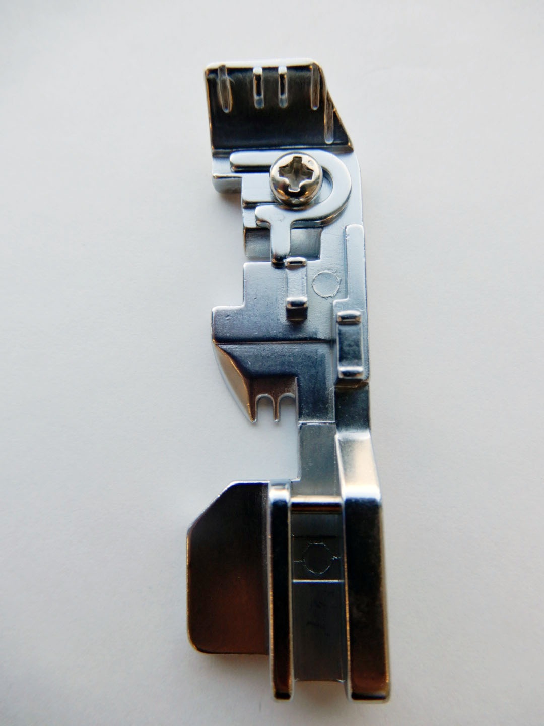 ���å��ߥ�����ܲ��� MO-114DN