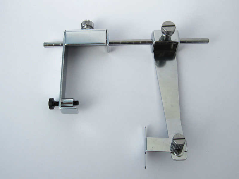 ���ƥå��구�ʾ����겡���ѡ˿����ѥߥ���TL-30SP