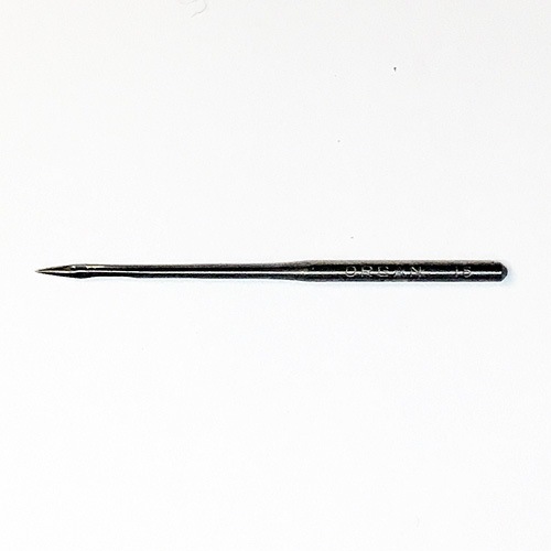 ڥ륬ˡ(ݿ)ѥߥˡѥߥˡDB1LP #16LP10#16