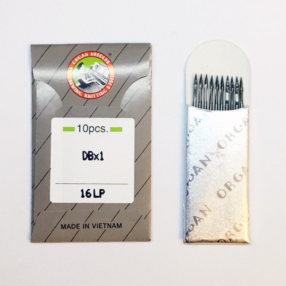 ڥ륬ˡ(ݿ)ѥߥˡѥߥˡDB1LP #16LP10#16