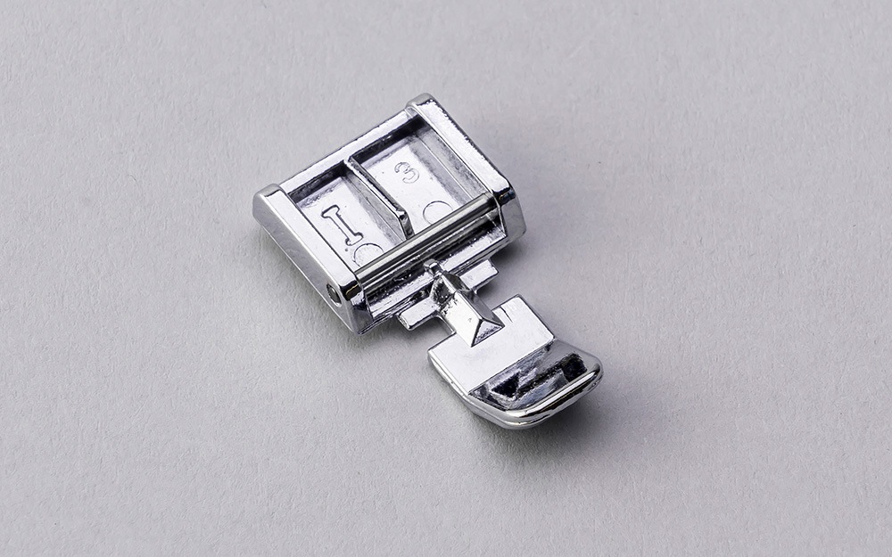 եʡ(HC300꡼HZL-78H