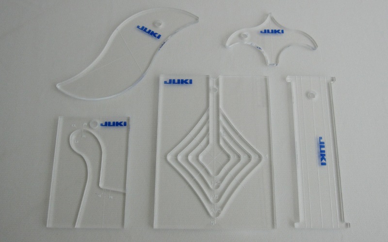 ̵  롼顼å(å)  QVP MiniסTL-2200QVP؎ޡ ѥߥ