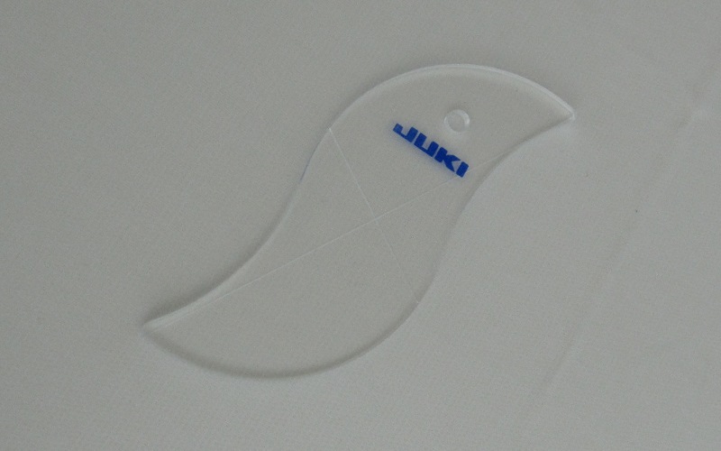 ̵  롼顼å(å)  QVP MiniסTL-2200QVP؎ޡ ѥߥ