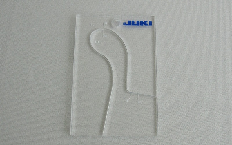 ̵  롼顼å(å)  QVP MiniסTL-2200QVP؎ޡ ѥߥ