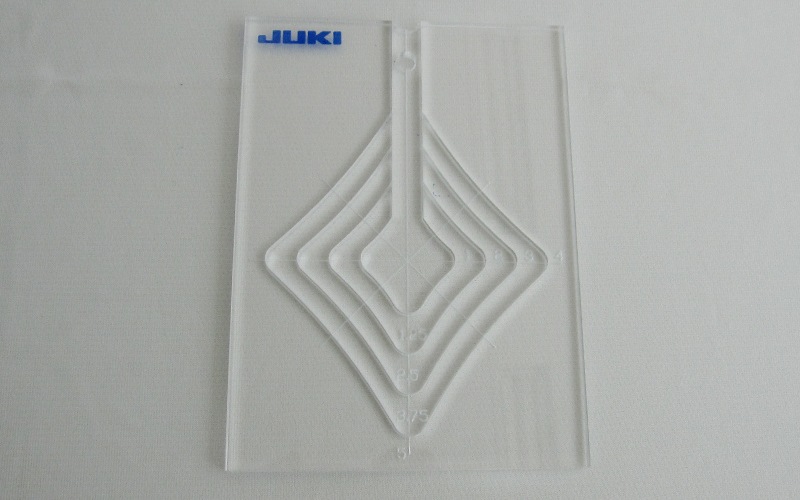 ̵  롼顼å(å)  QVP MiniסTL-2200QVP؎ޡ ѥߥ