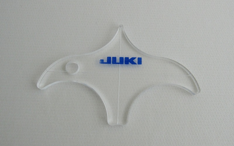 ̵  롼顼å(å)  QVP MiniסTL-2200QVP؎ޡ ѥߥ