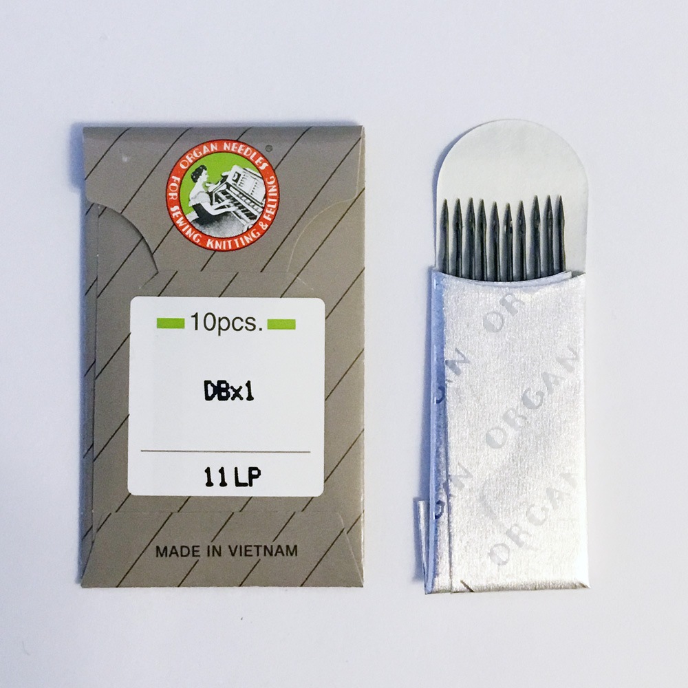 次郎は元気④ Will It Pop? The Mystery of Balloons / Mr. Denjiro's Happy Energy