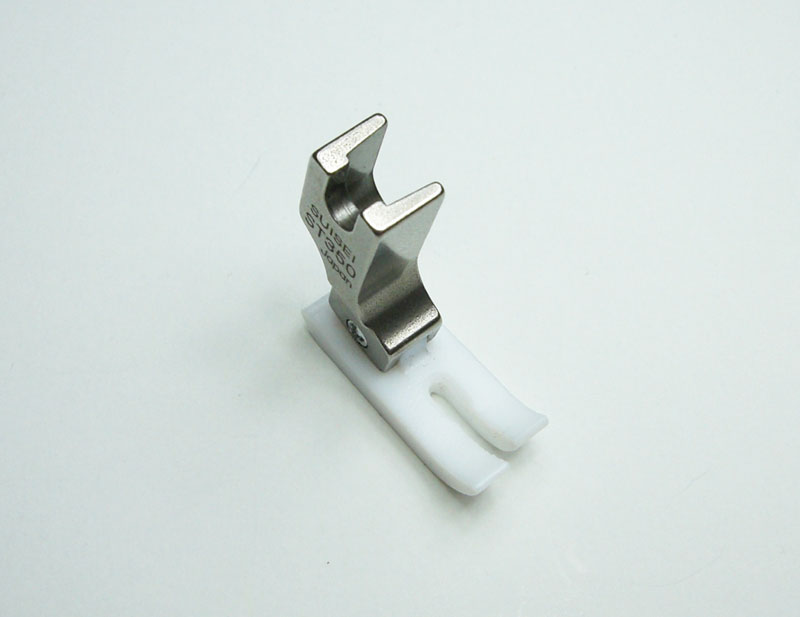 ���ࡼ�������������ѥߥ���TL-25SP