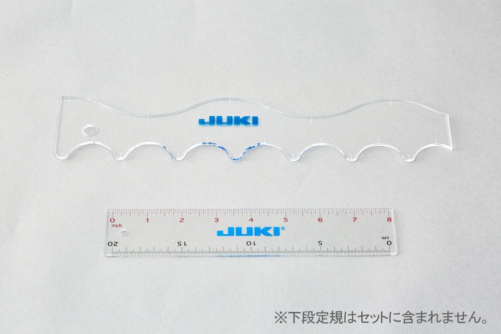 ������̵���ۡ�������ѥ롼�顼���å�(�������å�) HZL�ѡڲ����ѥߥ����ѡۡڿ����ѥߥ����ѡ�