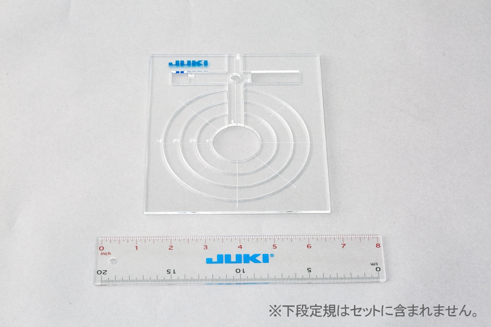 ������̵���ۡ�������ѥ롼�顼���å�(�������å�) HZL�ѡڲ����ѥߥ����ѡۡڿ����ѥߥ����ѡ�