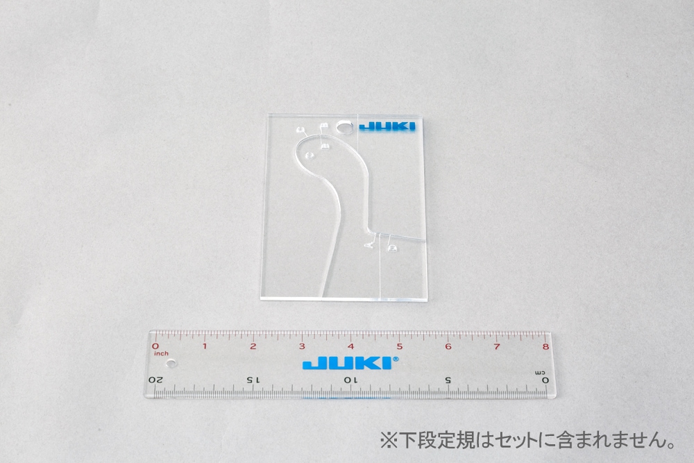 ������̵���ۡ�������ѥ롼�顼���å�(�������å�) HZL�ѡڲ����ѥߥ����ѡۡڿ����ѥߥ����ѡ�