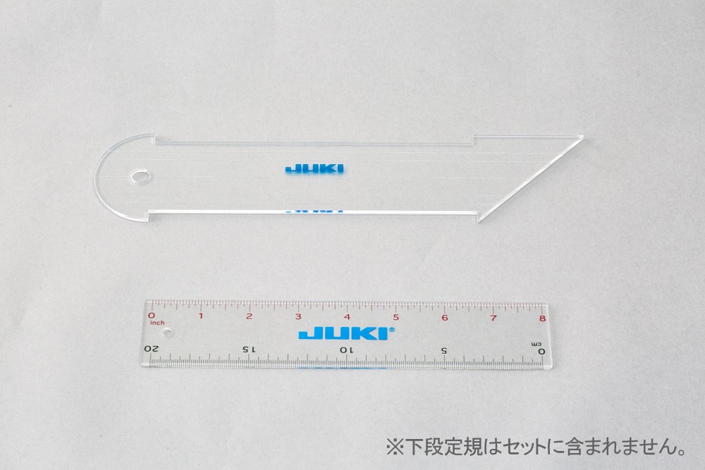 ������̵���ۡ�������ѥ롼�顼���å�(�������å�) HZL�ѡڲ����ѥߥ����ѡۡڿ����ѥߥ����ѡ�