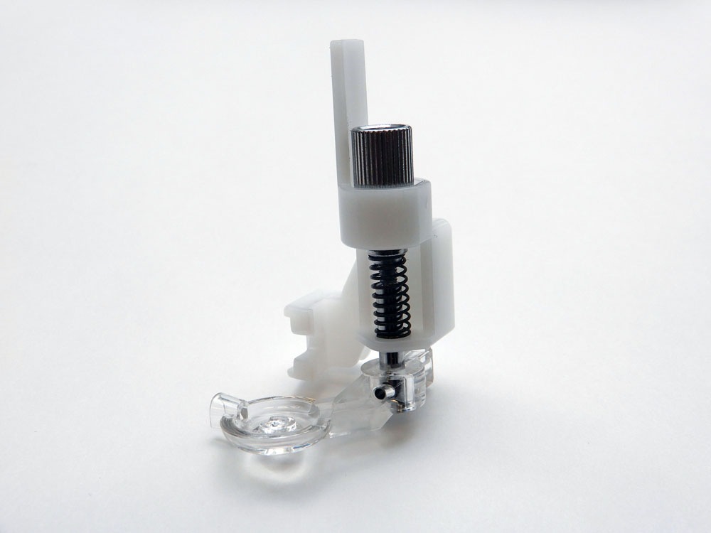 ̵ۡإӡ桼å HZL-G200