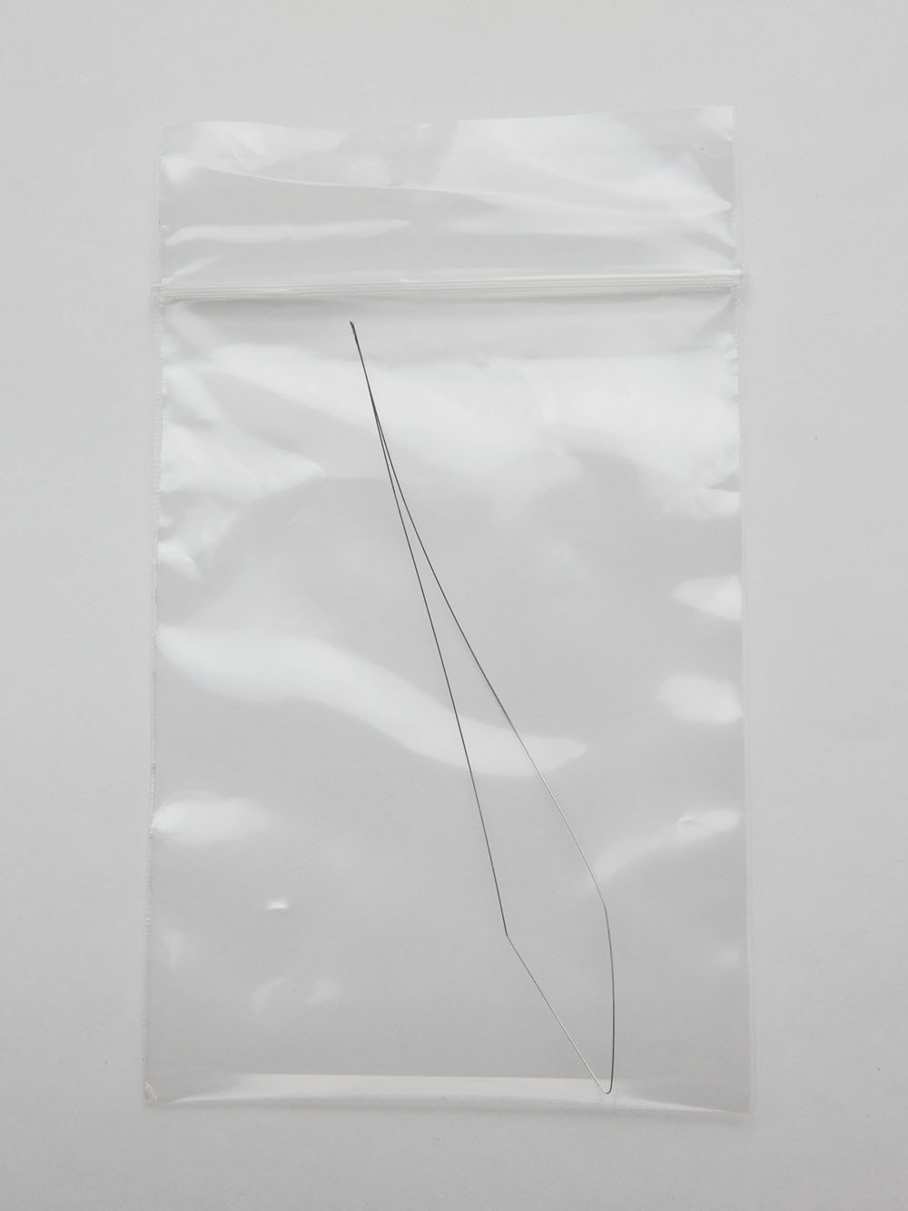 ̵ۡإӡ桼å HZL-G200