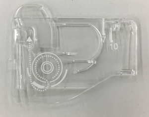 �����С� �����ѥߥ���HZL-G200