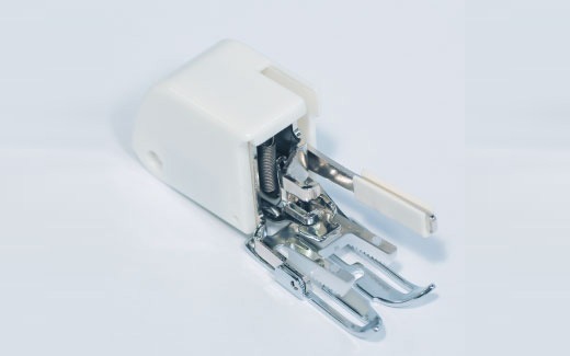 �����겡����(HT���꡼����HC300���꡼����HZL-78H)