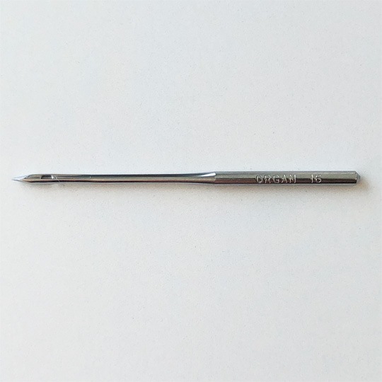 ڥ륬ˡ(ݿ)ѥߥˡѥߥˡDBF2 #161610ѡ