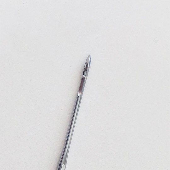 ڥ륬ˡ(ݿ)ѥߥˡѥߥˡDBF2 #161610ѡ