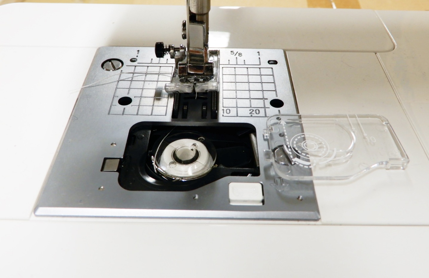 �����С���ɸ������ѡ������ѥߥ���HZL-G100B