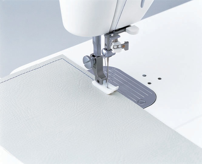 ࡼѥߥTL-2200QVP Mini