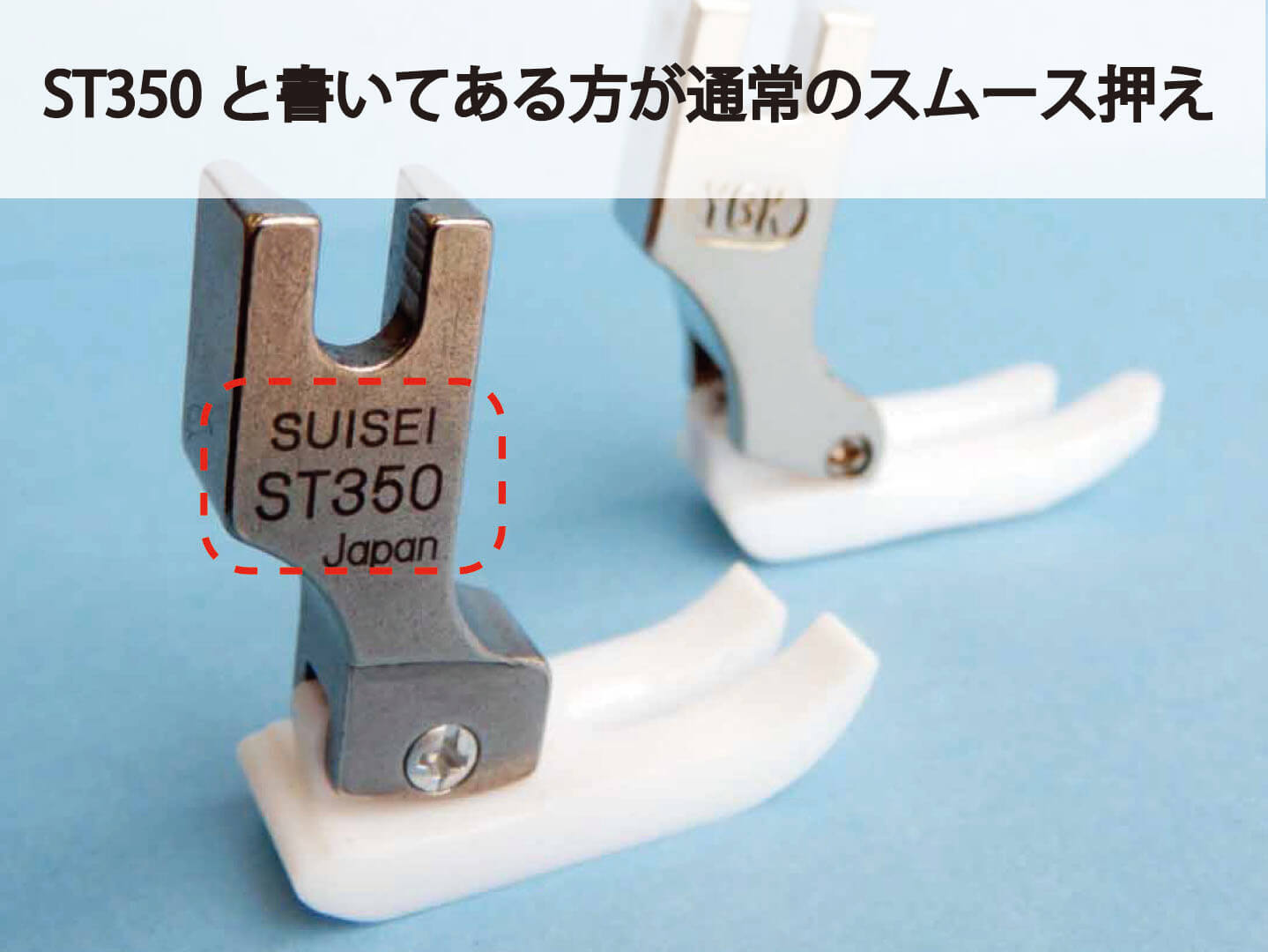 ࡼѥߥTL-2200QVP Mini