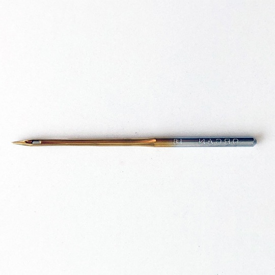 ڥ륬ˡ(ݿ)ѥߥˡѥߥˡDB1 PD #181810