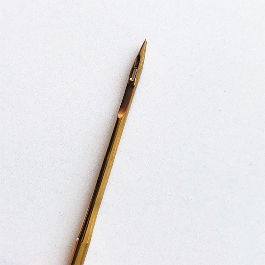 ڥ륬ˡ(ݿ)ѥߥˡѥߥˡDB1 PD #181810