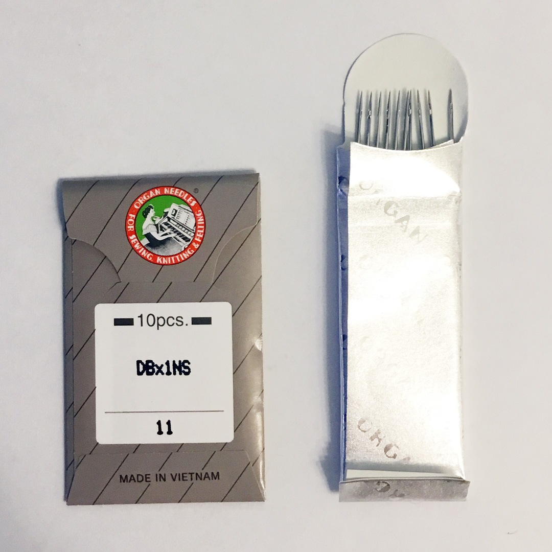 ڥ륬ˡ(ݿ)ѥߥˡѥߥˡDB1NS #11NS10#11