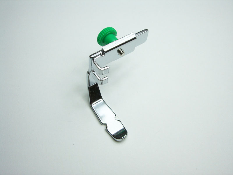 �ե����ʡ������������ѥߥ���TL-30DX