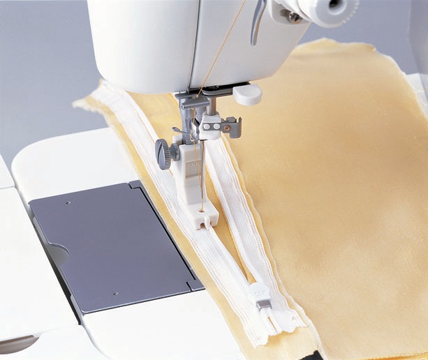 ���󥷡���&reg;�ե����ʡ������ڥץ饹���å��ۡ������ѥߥ���