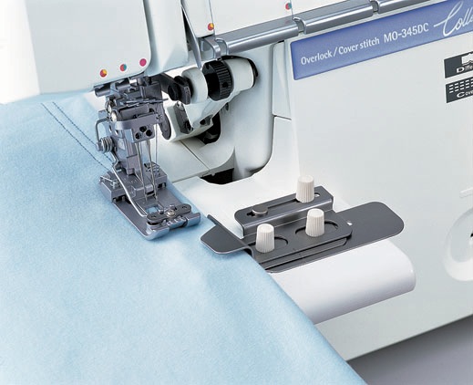 ������̵���ۡ���������˥���ѥ����ɡ����å��ߥ���MO-345DC MO-345DCN