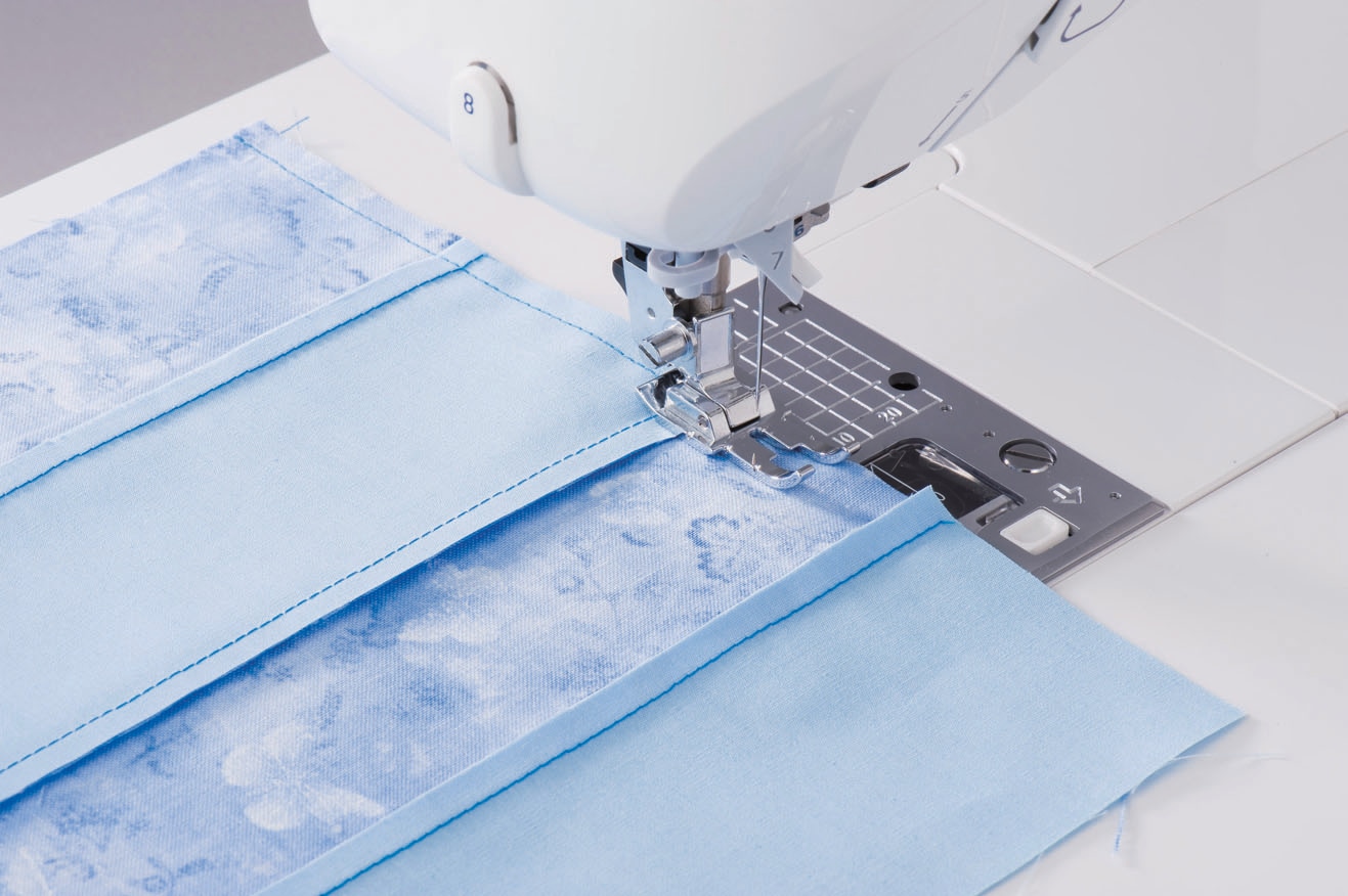 �ѥå��������(X���꡼����