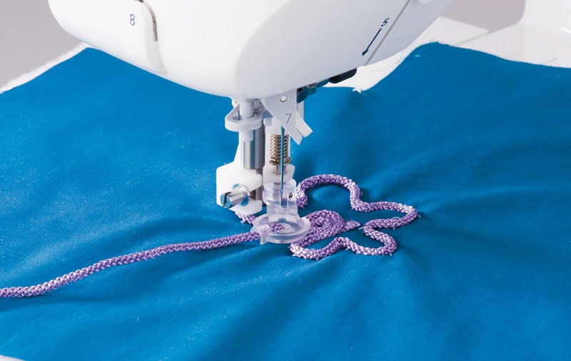 �����ɻɤ��夦����(X���꡼����