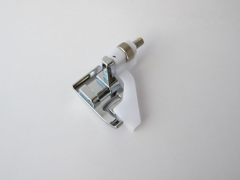 �֥饤��ɥ��ƥå�����(�Żҥߥ����