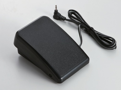 եåȥȥ顼HZL-L510̵