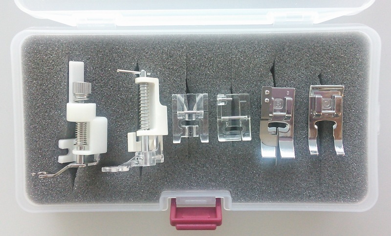 ����ȥ��å� HZL-F600JP��������̵����