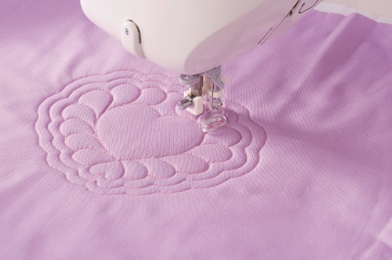 ����Ȳ�����Ʃ�� �������������ס� HZL-F300JP