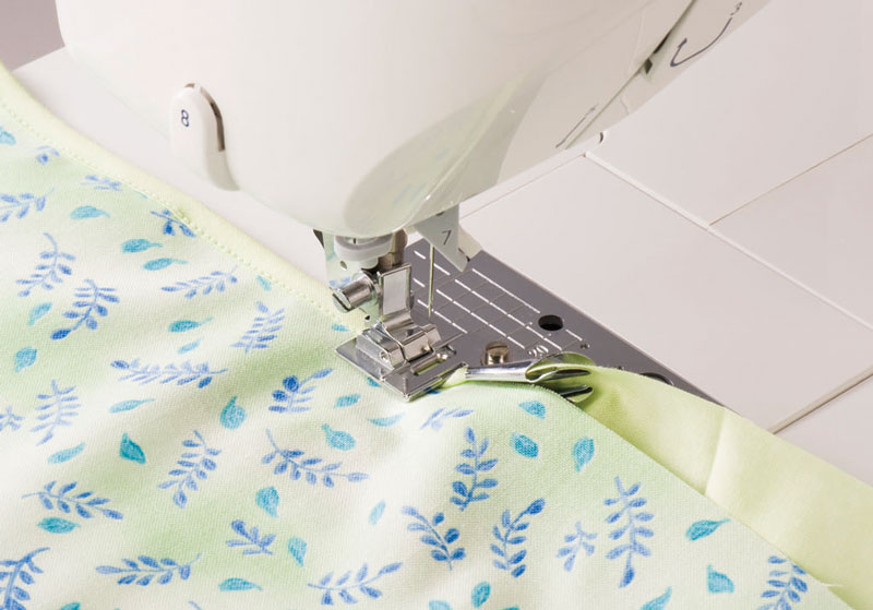 �Х���������� HZL-F300JP