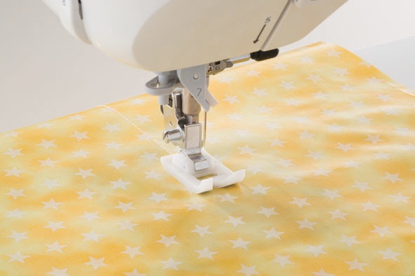 ���ࡼ������ HZL-FQ45