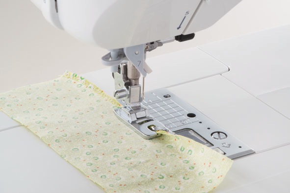 ���Ĵ����� HZL-VS200P