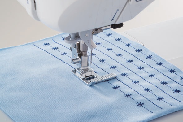 �����ɲ��� HZL-G100