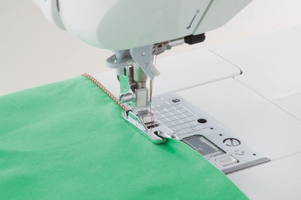 �����������Ĵ����� HZL-G100