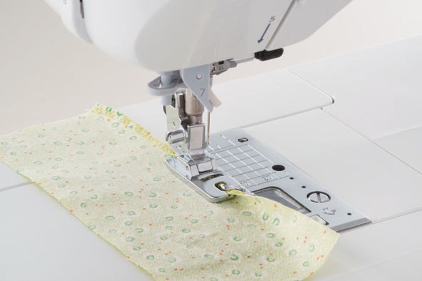 juki g100家庭用ミシン